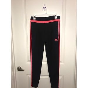 Adidas Training Pants
